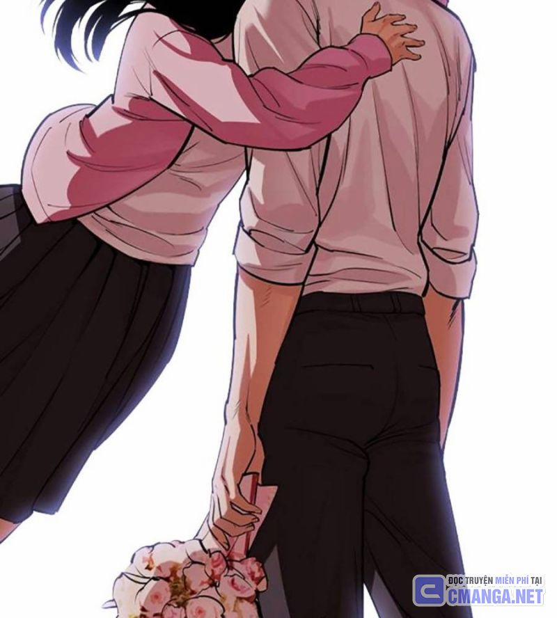 Hoán Đổi Diệu Kỳ 517 trang 164