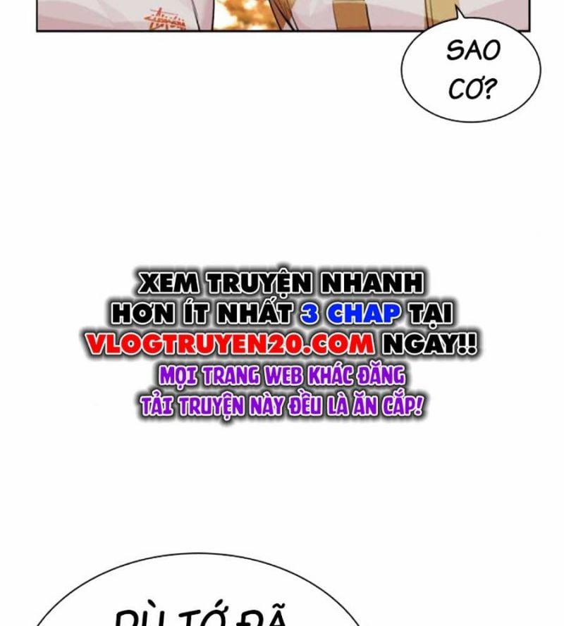 Hoán Đổi Diệu Kỳ 517 trang 174