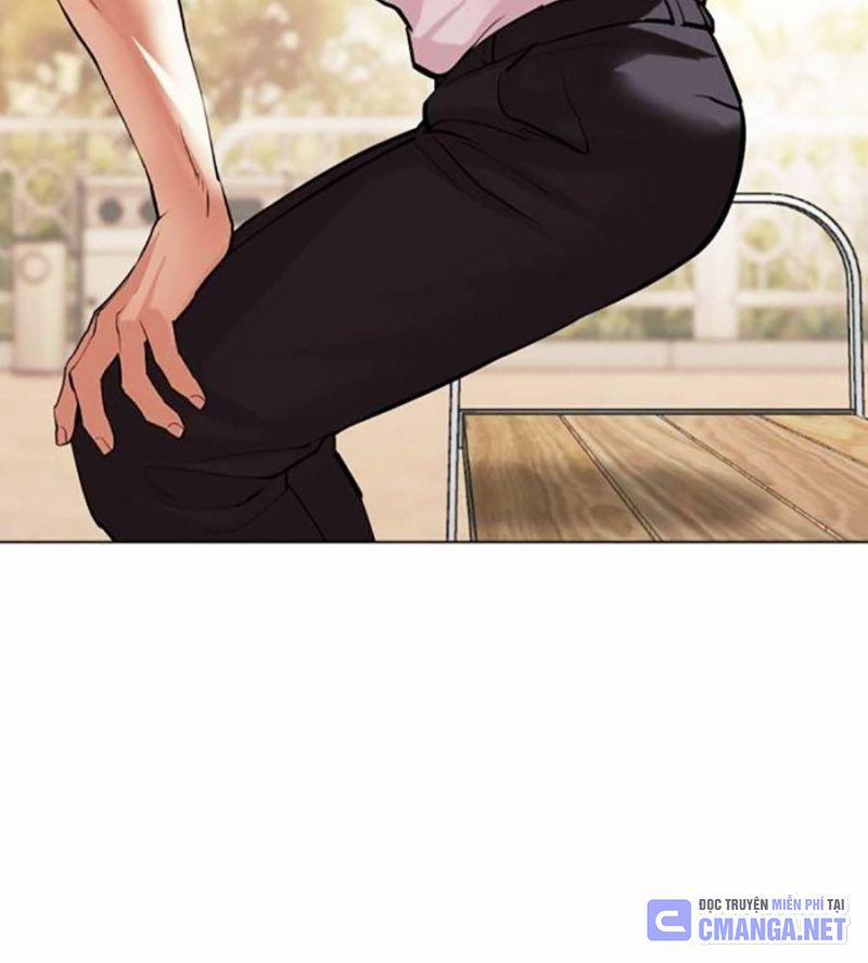 Hoán Đổi Diệu Kỳ 517 trang 179