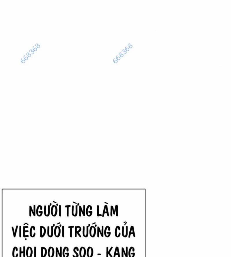 Hoán Đổi Diệu Kỳ 517 trang 18