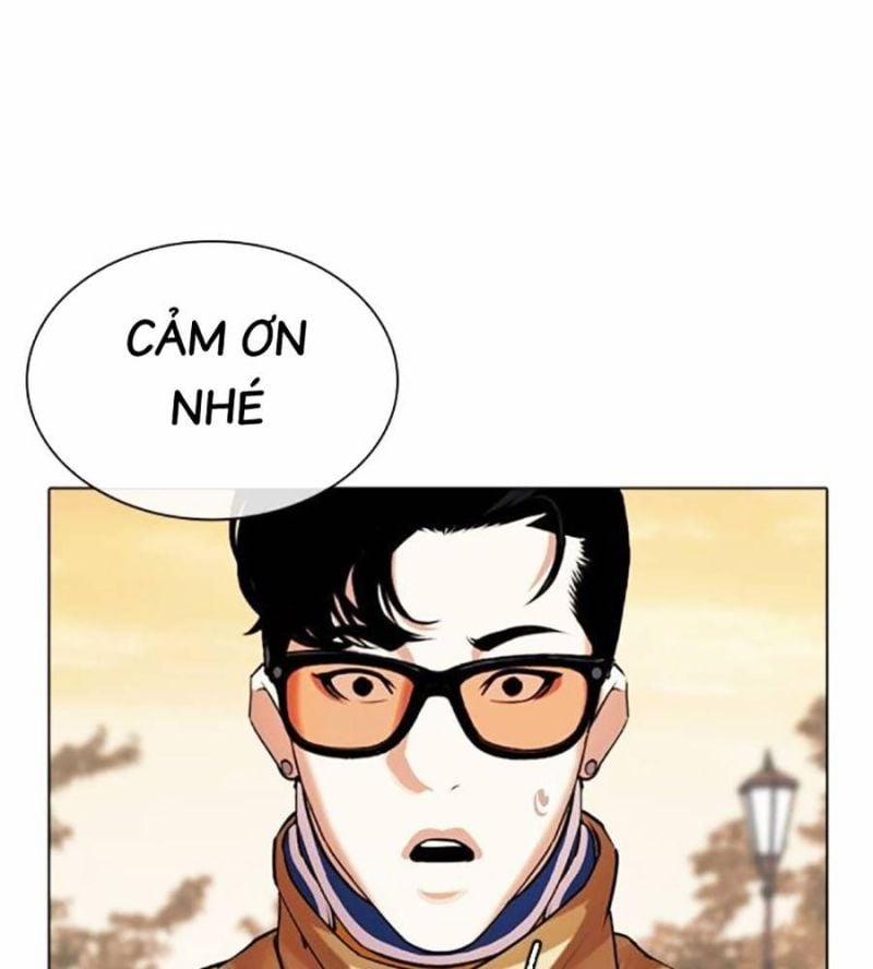 Hoán Đổi Diệu Kỳ 517 trang 180