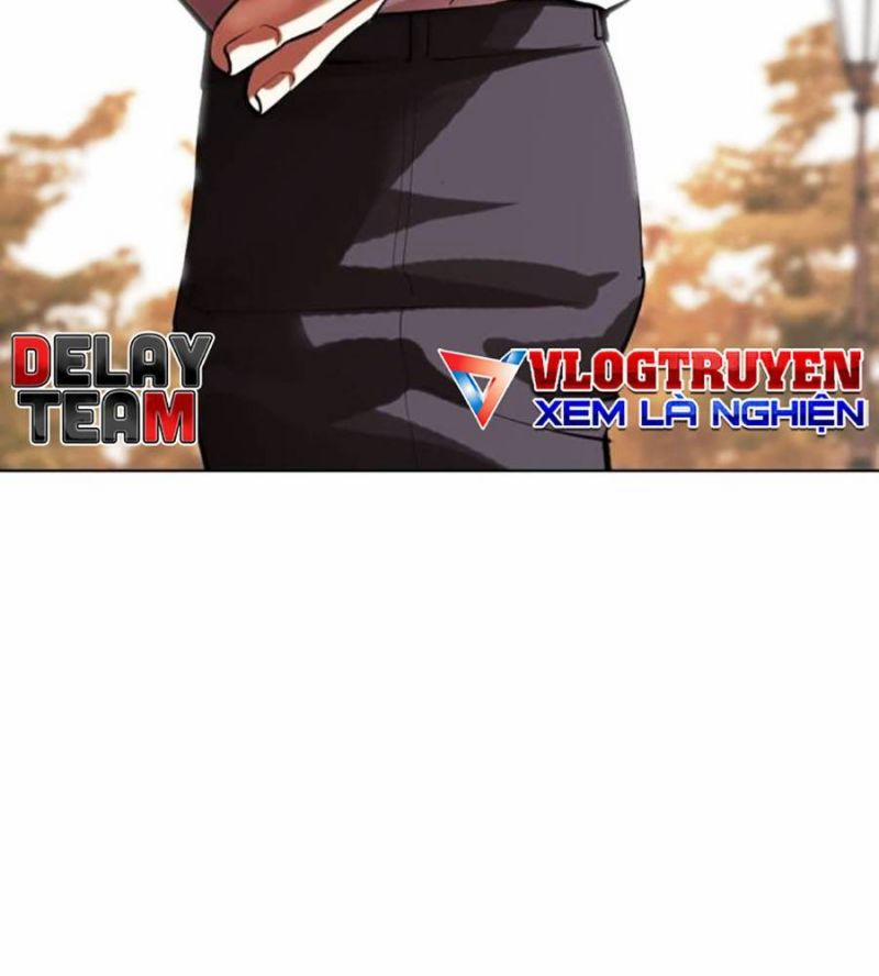 Hoán Đổi Diệu Kỳ 517 trang 184