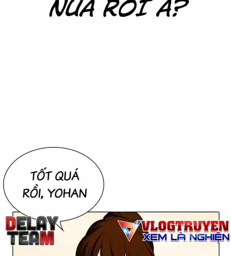 Hoán Đổi Diệu Kỳ 517 trang 192