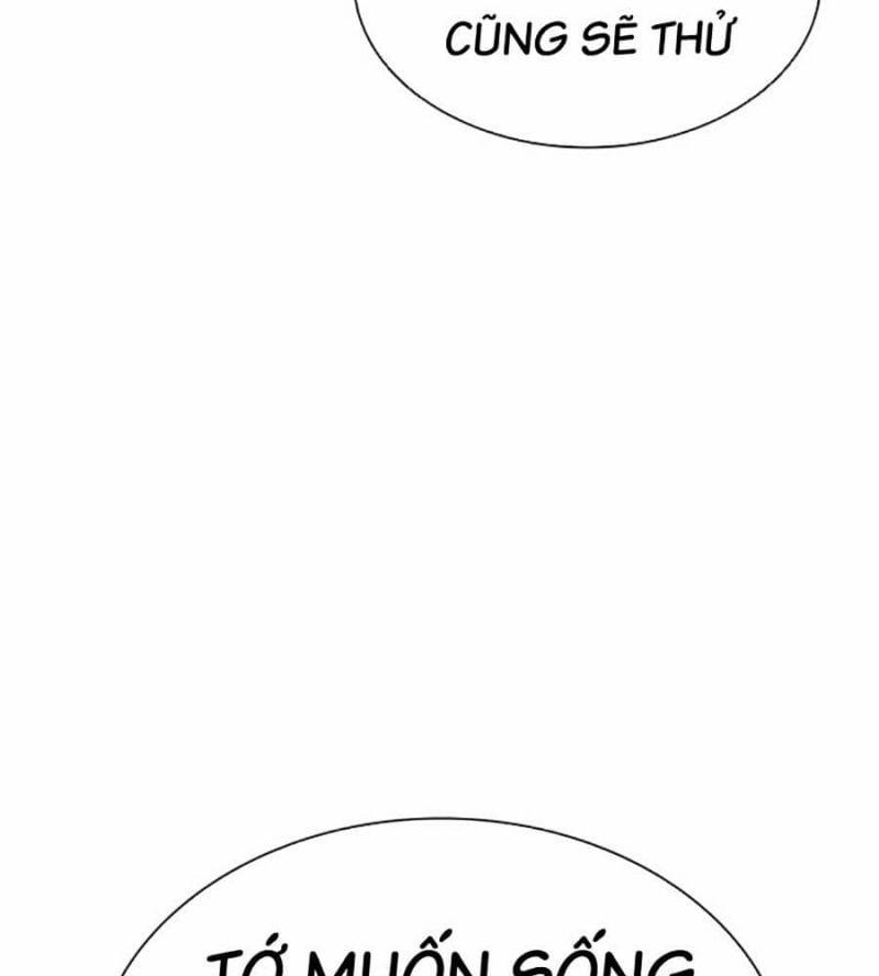 Hoán Đổi Diệu Kỳ 517 trang 196