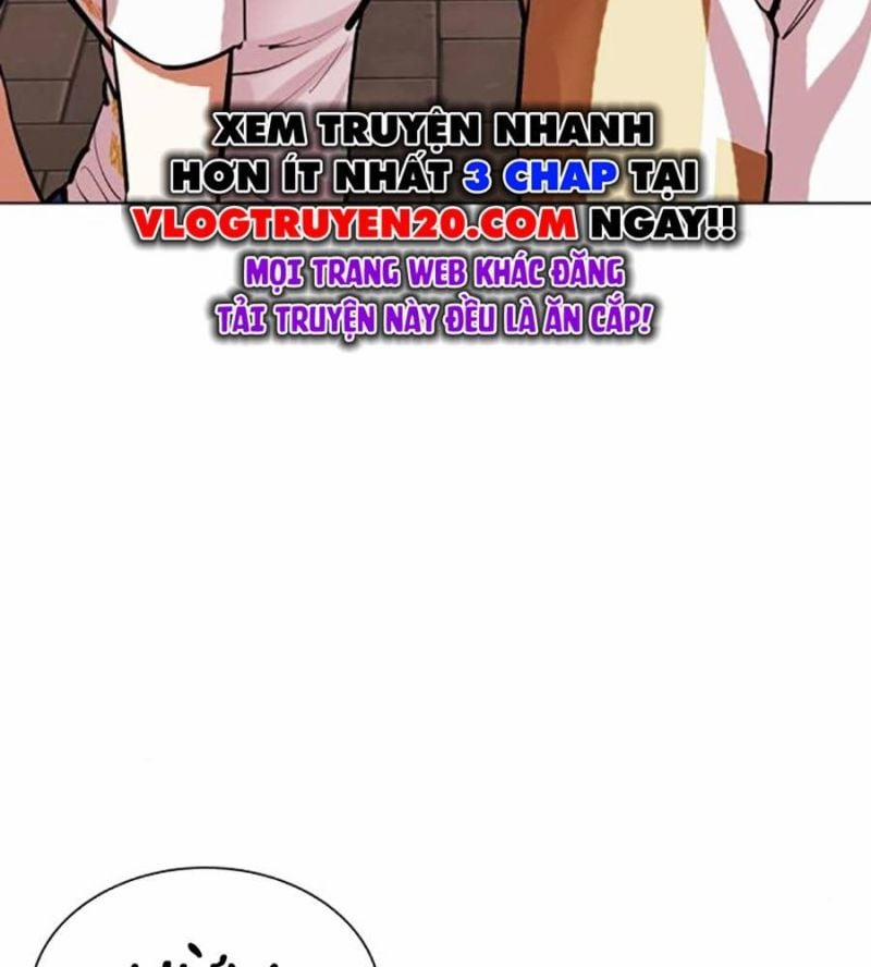 Hoán Đổi Diệu Kỳ 517 trang 199