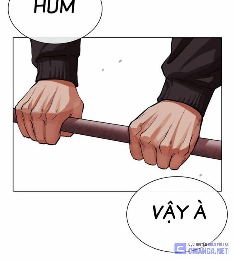 Hoán Đổi Diệu Kỳ 517 trang 200