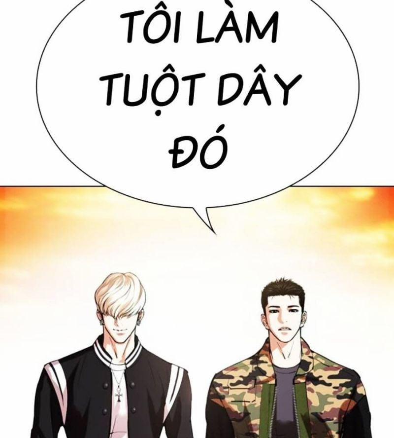 Hoán Đổi Diệu Kỳ 517 trang 213