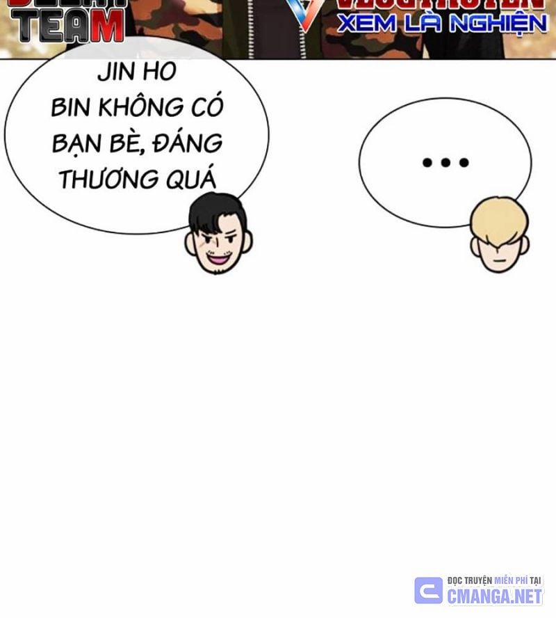 Hoán Đổi Diệu Kỳ 517 trang 227