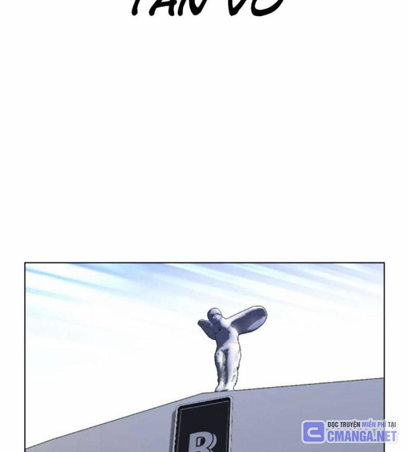 Hoán Đổi Diệu Kỳ 517 trang 236