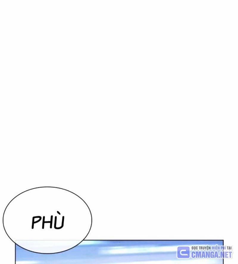 Hoán Đổi Diệu Kỳ 517 trang 239