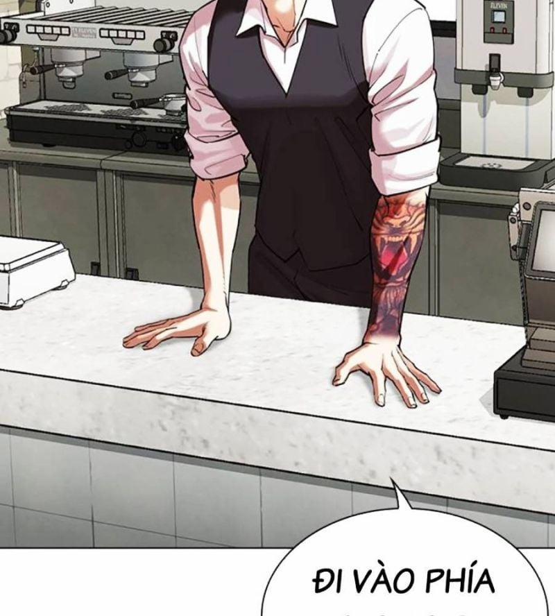 Hoán Đổi Diệu Kỳ 517 trang 25