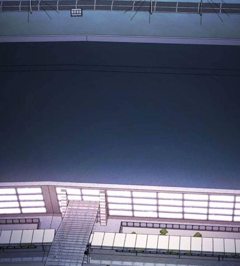 Hoán Đổi Diệu Kỳ 517 trang 255