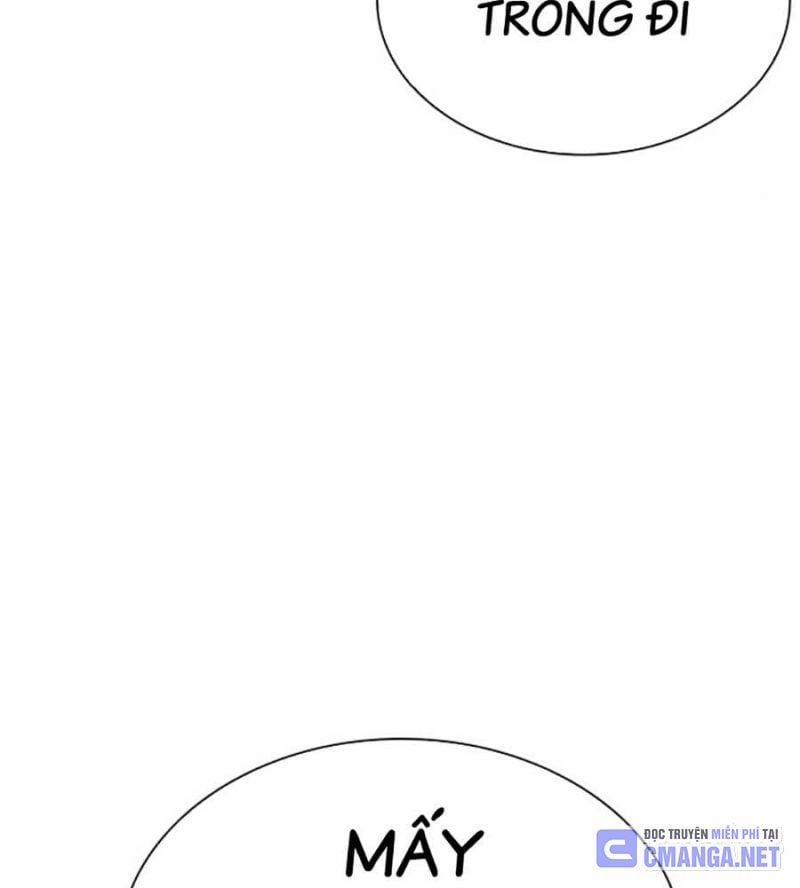 Hoán Đổi Diệu Kỳ 517 trang 26