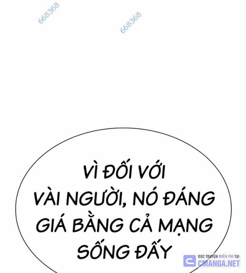 Hoán Đổi Diệu Kỳ 517 trang 266