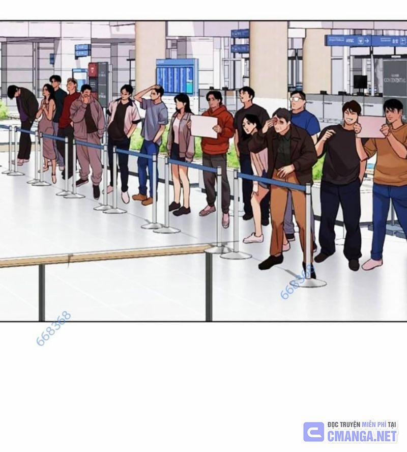 Hoán Đổi Diệu Kỳ 517 trang 269