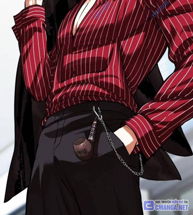 Hoán Đổi Diệu Kỳ 517 trang 275