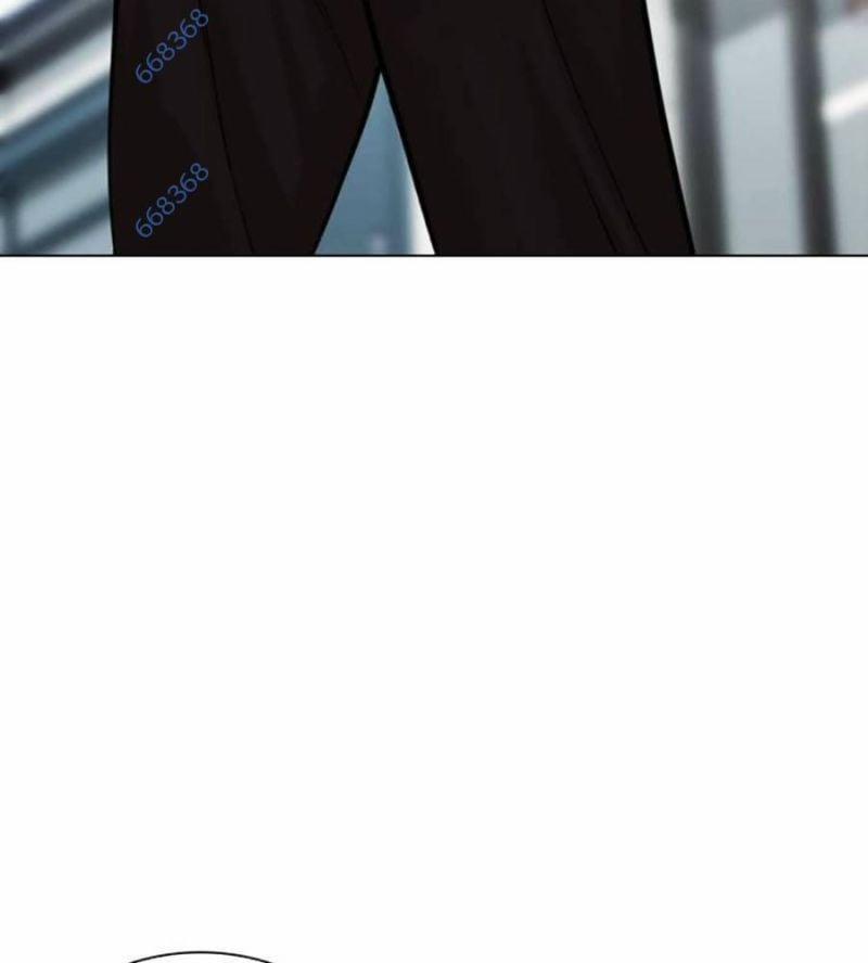 Hoán Đổi Diệu Kỳ 517 trang 276