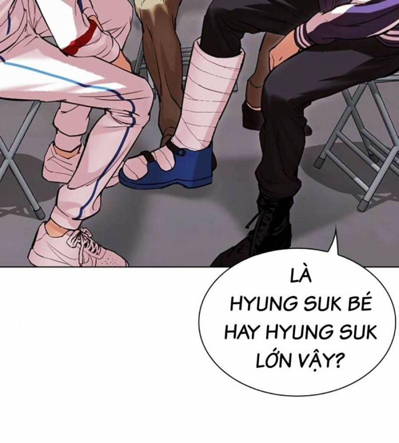 Hoán Đổi Diệu Kỳ 517 trang 28
