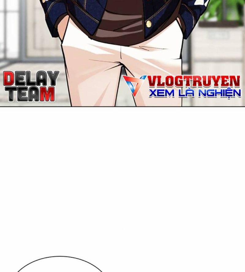 Hoán Đổi Diệu Kỳ 517 trang 31