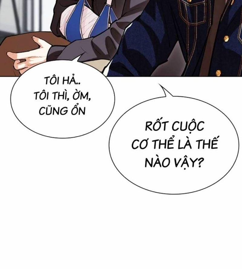 Hoán Đổi Diệu Kỳ 517 trang 33