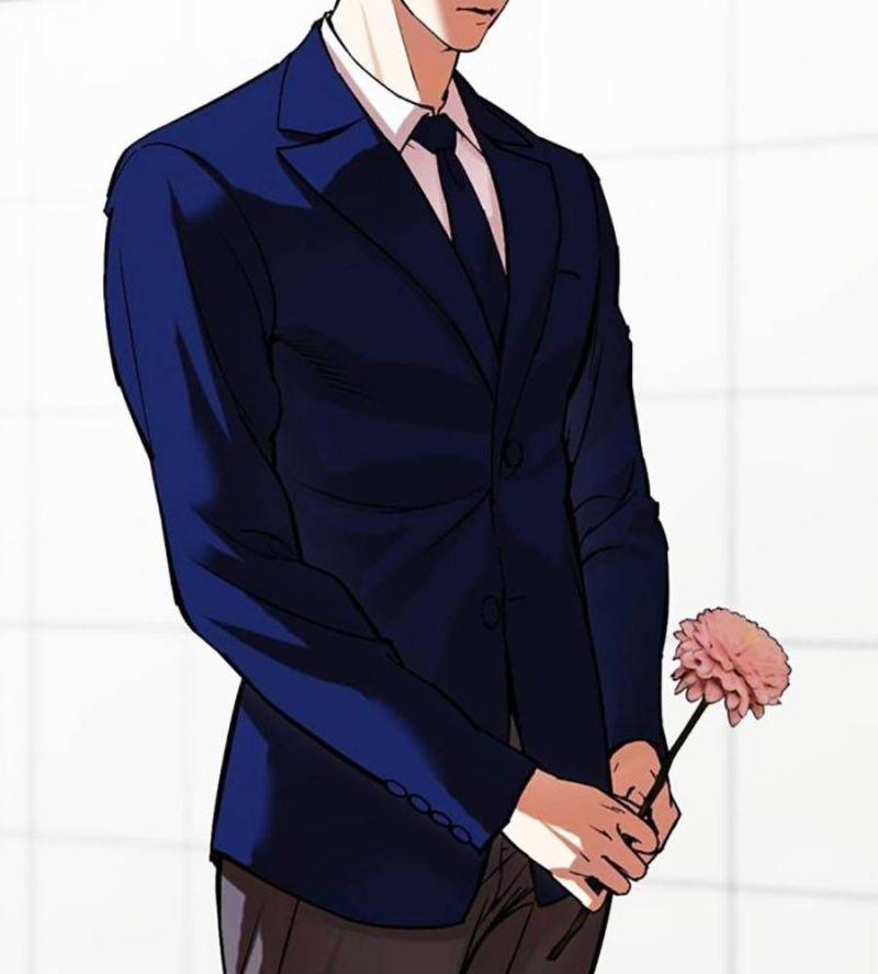 Hoán Đổi Diệu Kỳ 517 trang 48