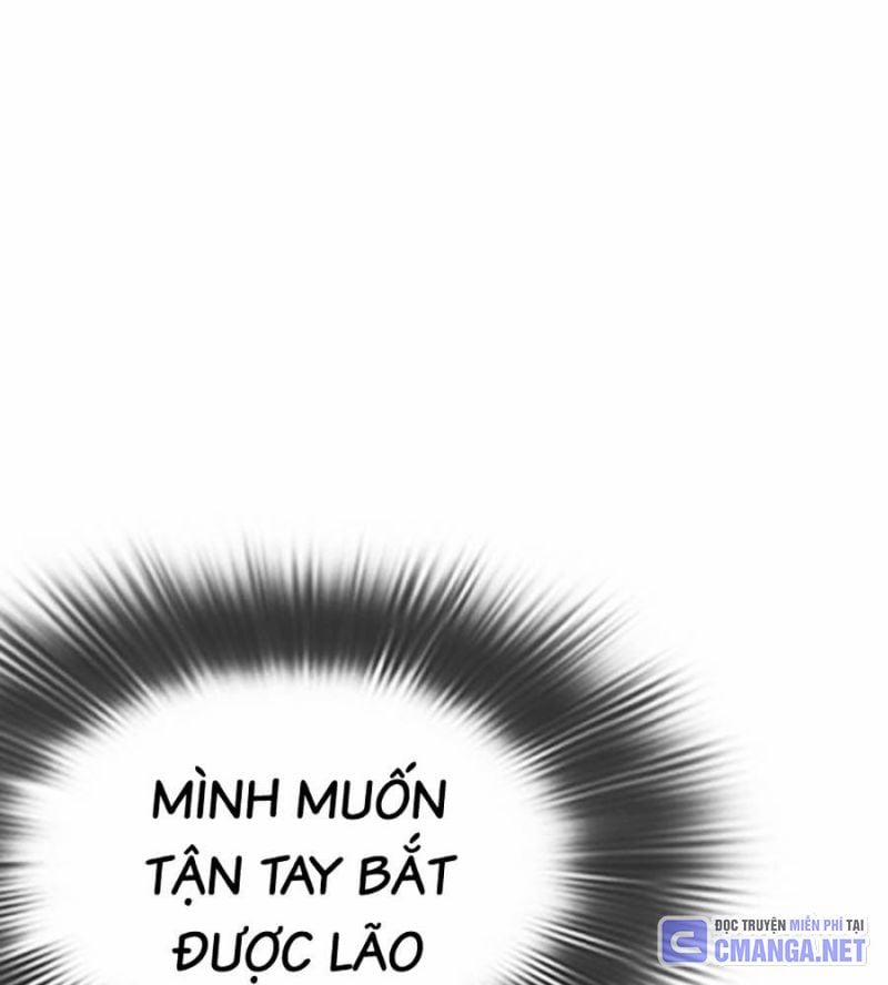 Hoán Đổi Diệu Kỳ 517 trang 59