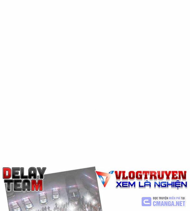 Hoán Đổi Diệu Kỳ 517 trang 62