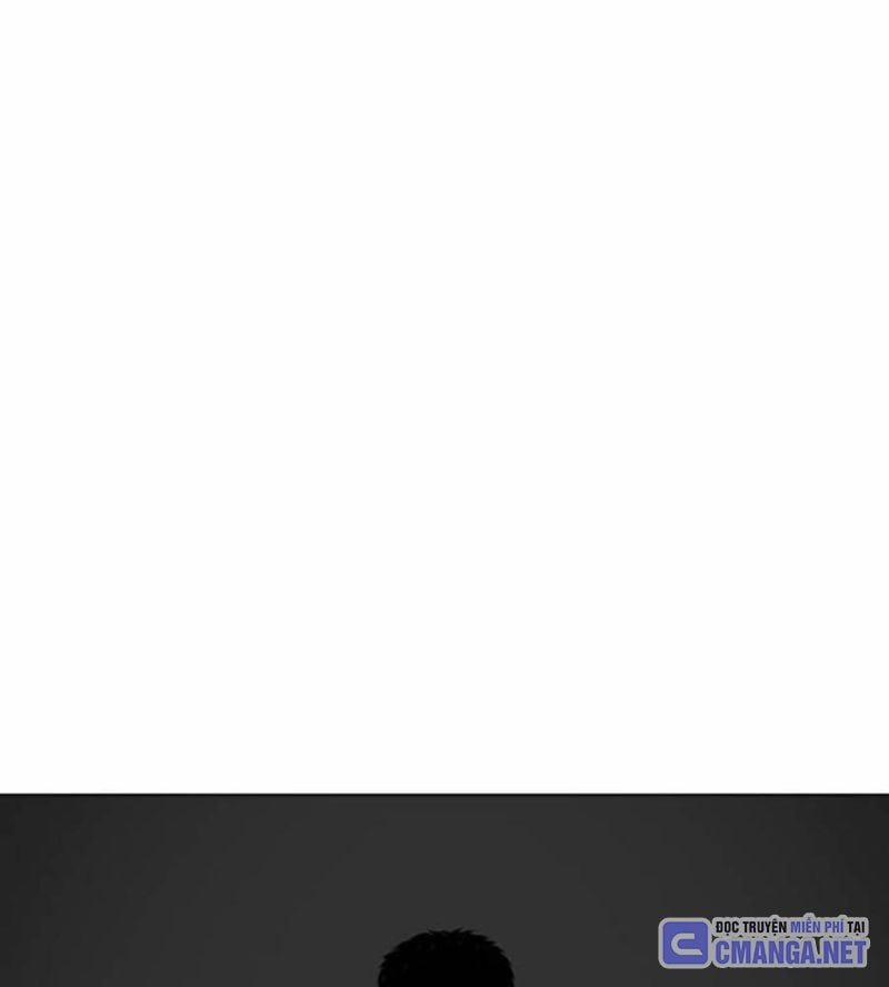 Hoán Đổi Diệu Kỳ 517 trang 65