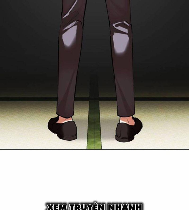 Hoán Đổi Diệu Kỳ 517 trang 67