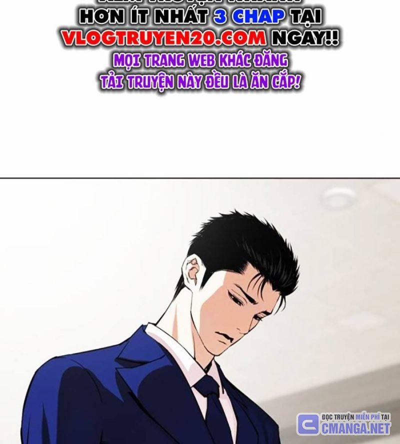 Hoán Đổi Diệu Kỳ 517 trang 68