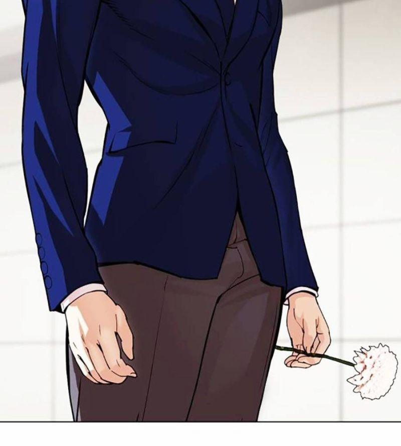 Hoán Đổi Diệu Kỳ 517 trang 69