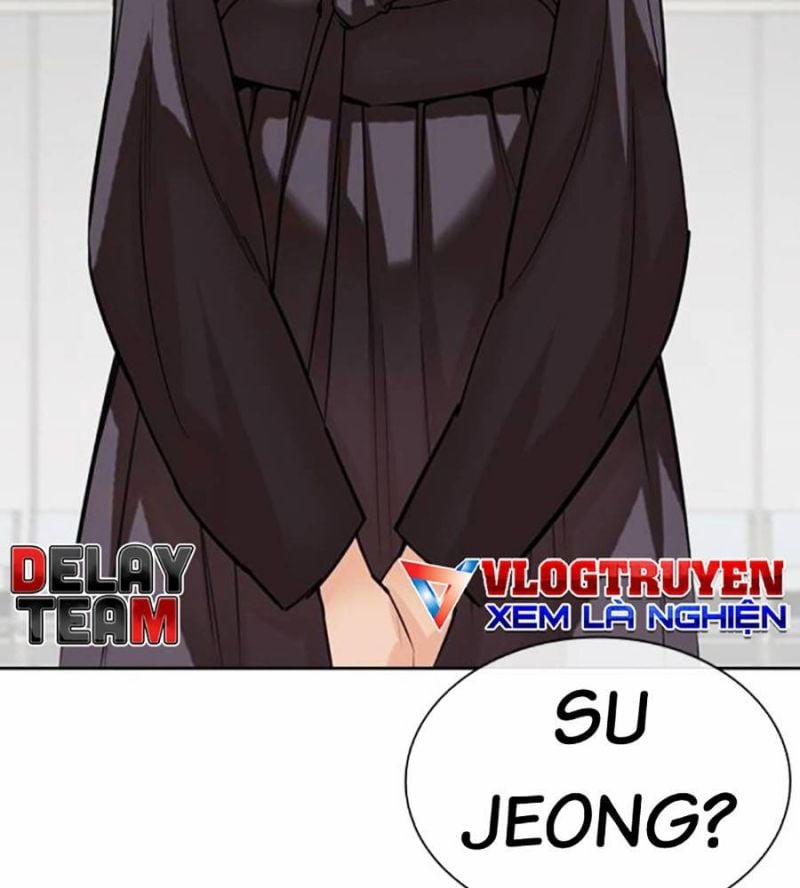 Hoán Đổi Diệu Kỳ 517 trang 72