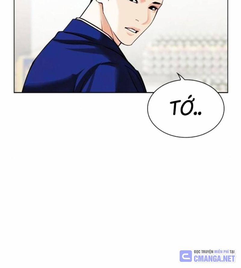 Hoán Đổi Diệu Kỳ 517 trang 74