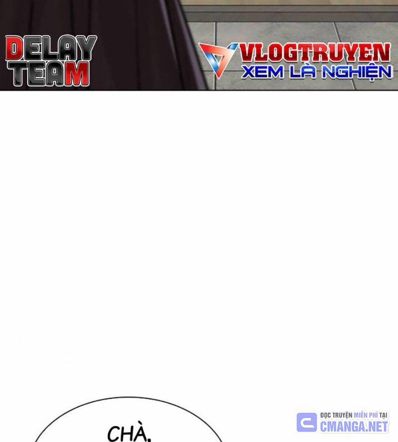 Hoán Đổi Diệu Kỳ 517 trang 95