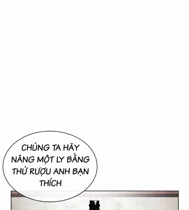 Hoán Đổi Diệu Kỳ 517 trang 97