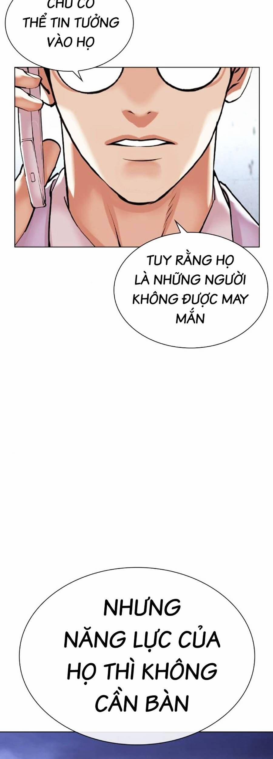 Hoán Đổi Diệu Kỳ 518 trang 103