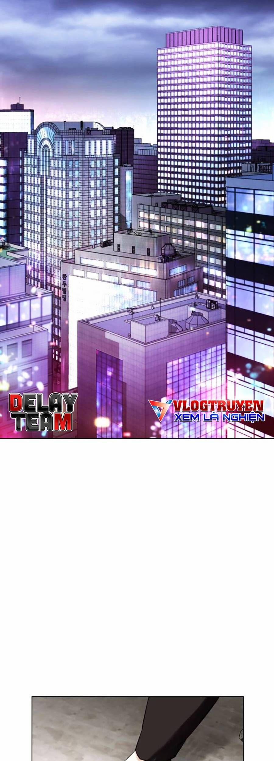 Hoán Đổi Diệu Kỳ 518 trang 104