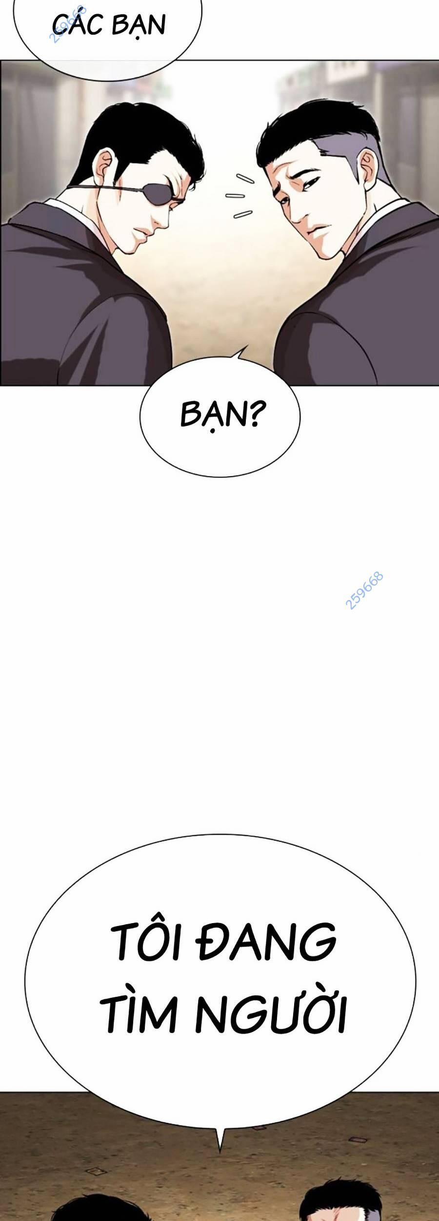 Hoán Đổi Diệu Kỳ 518 trang 117