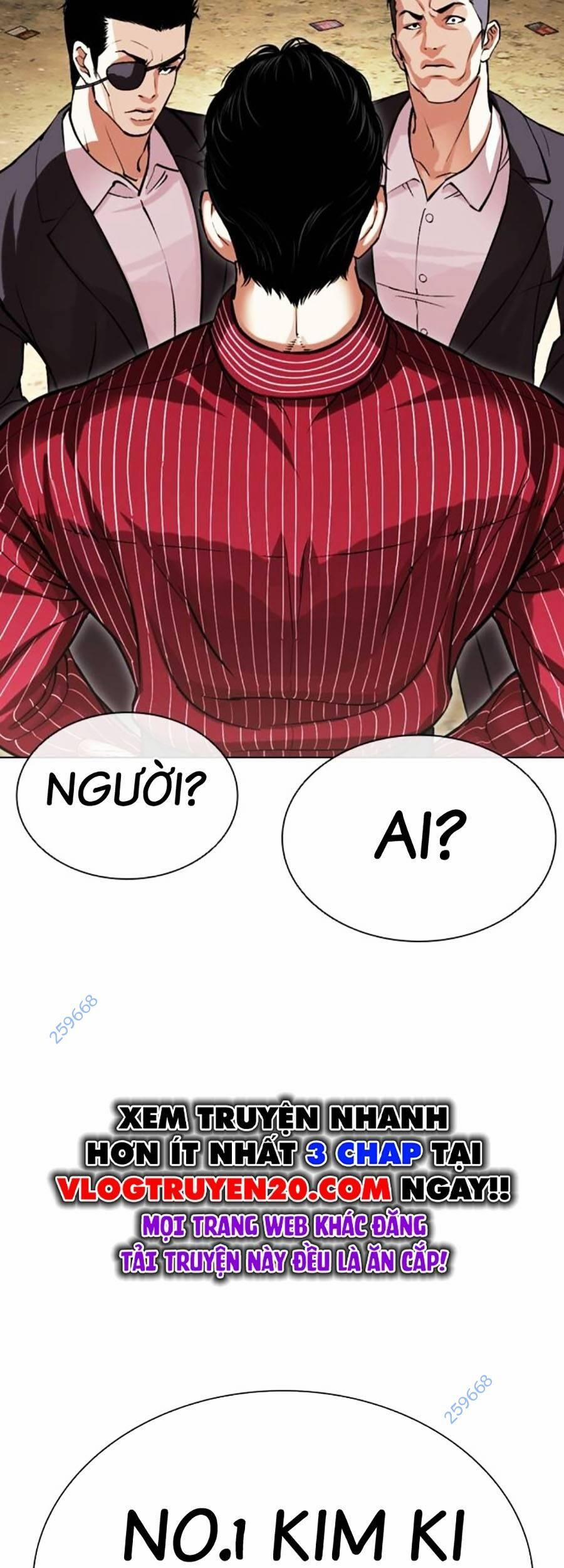 Hoán Đổi Diệu Kỳ 518 trang 118