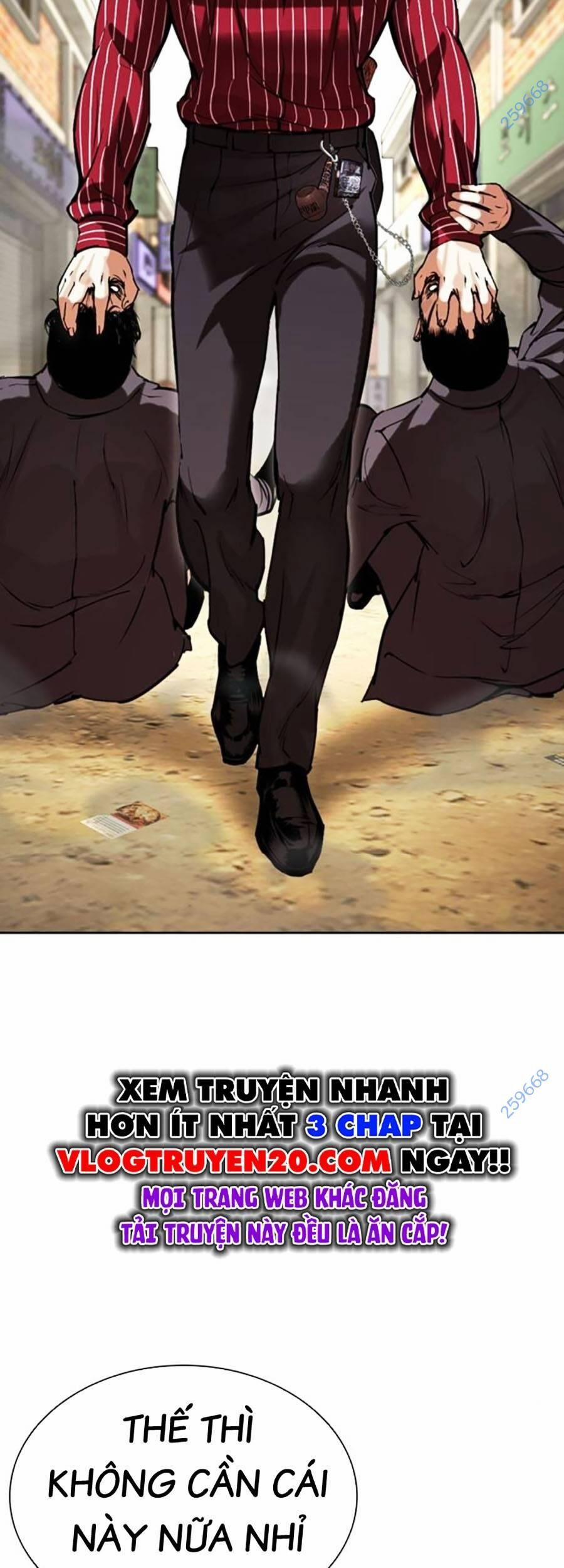 Hoán Đổi Diệu Kỳ 518 trang 122