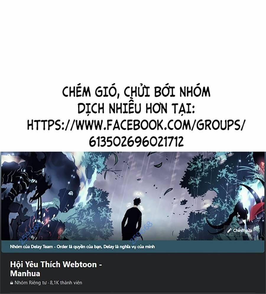 Hoán Đổi Diệu Kỳ 518 trang 130