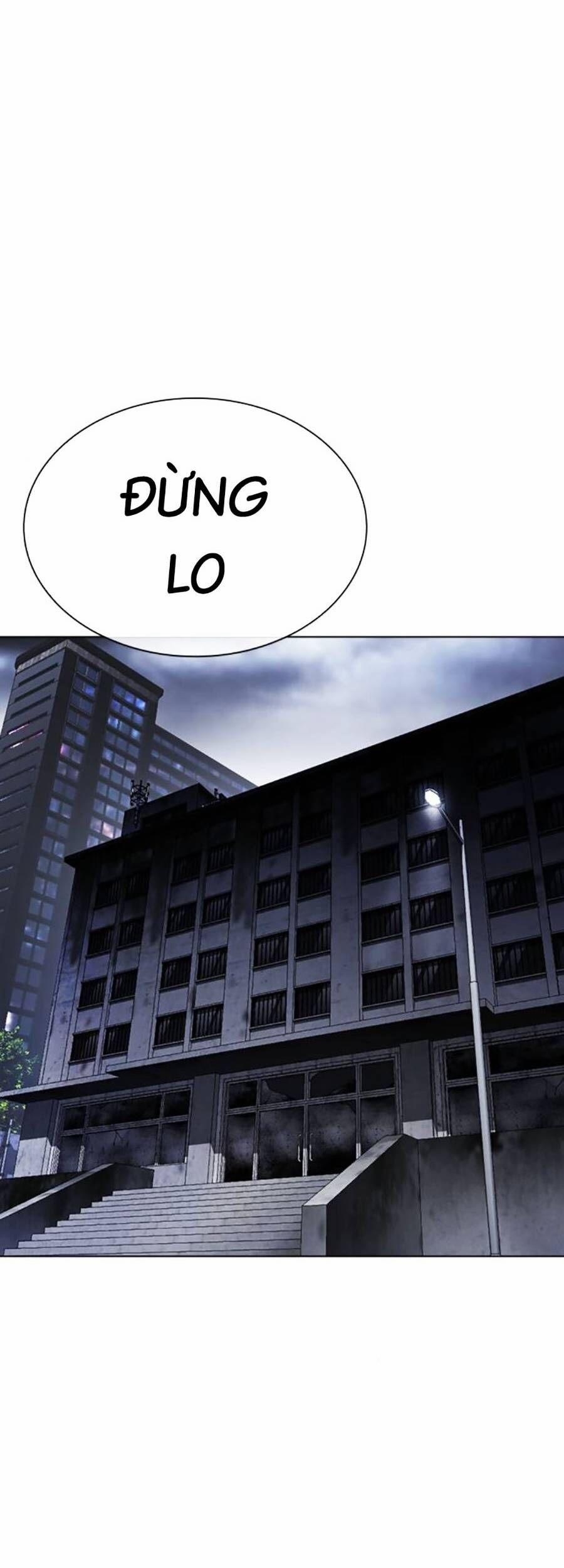 Hoán Đổi Diệu Kỳ 518 trang 23