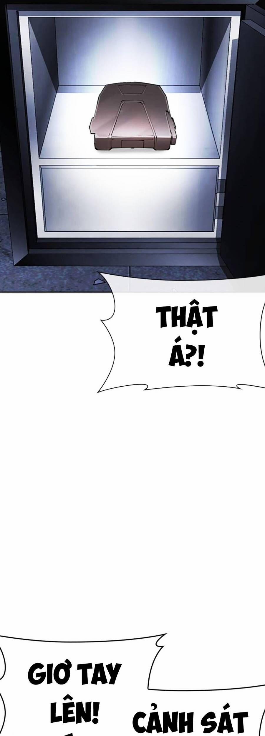 Hoán Đổi Diệu Kỳ 518 trang 29