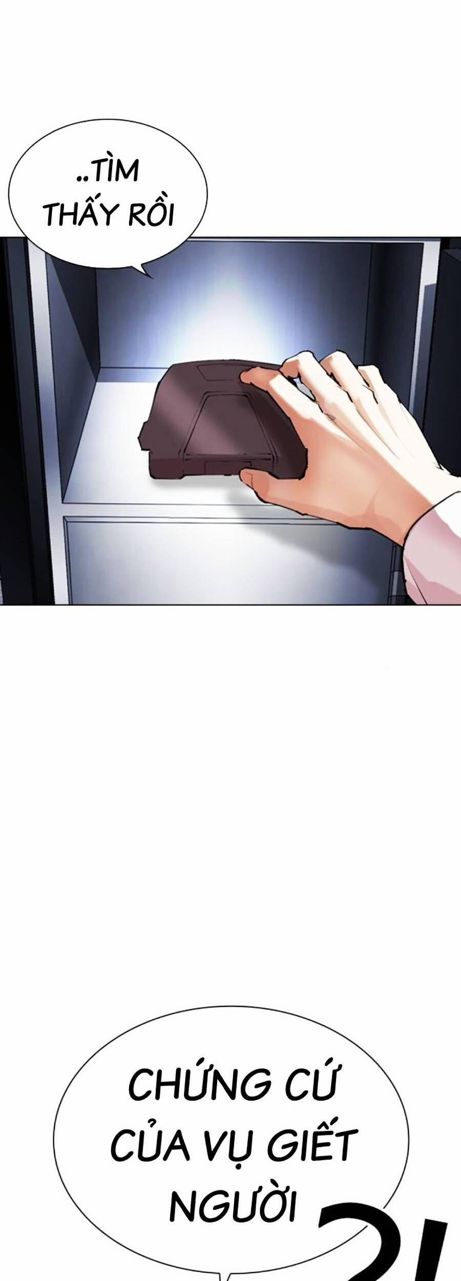 Hoán Đổi Diệu Kỳ 518 trang 34