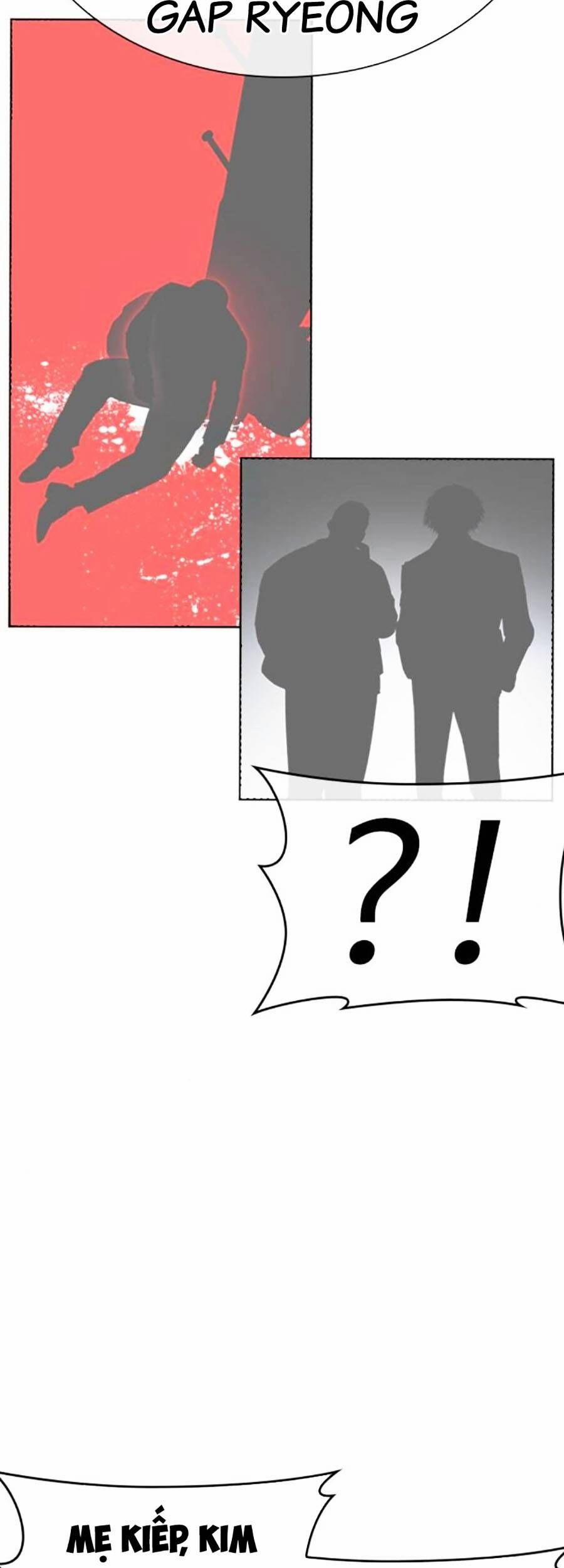 Hoán Đổi Diệu Kỳ 518 trang 37