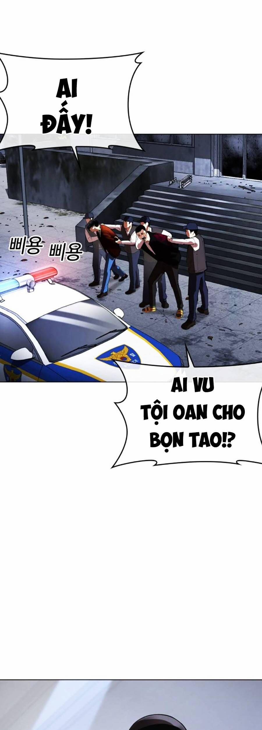 Hoán Đổi Diệu Kỳ 518 trang 39