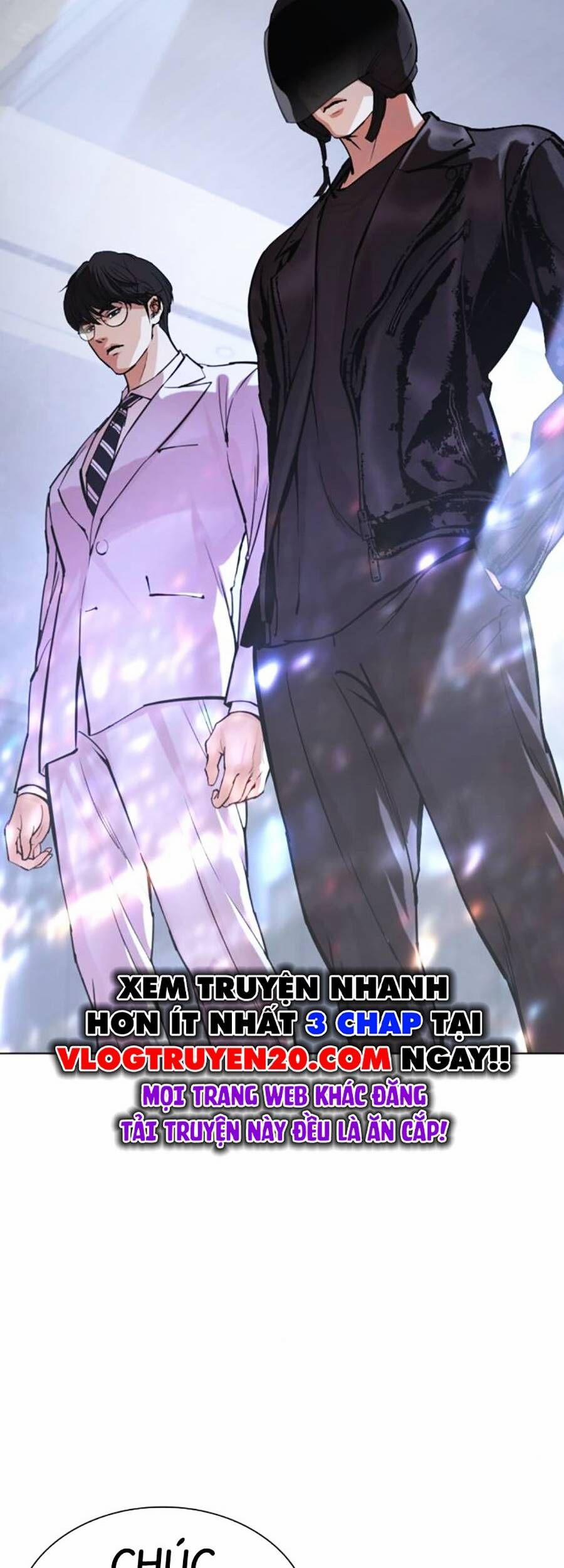 Hoán Đổi Diệu Kỳ 518 trang 40