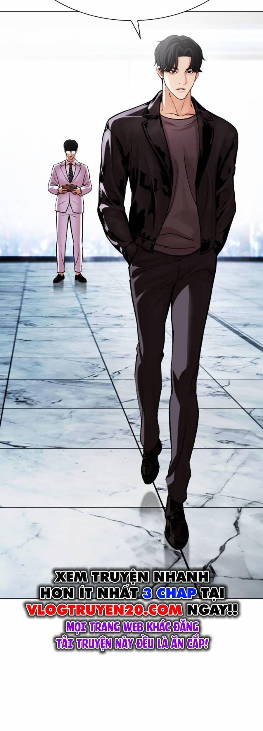 Hoán Đổi Diệu Kỳ 518 trang 53