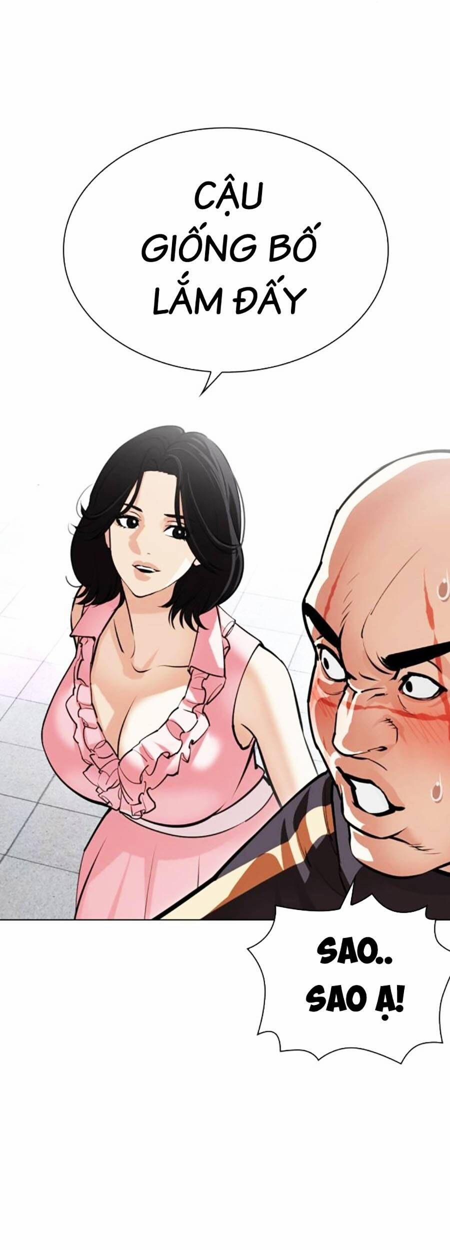 Hoán Đổi Diệu Kỳ 518 trang 64