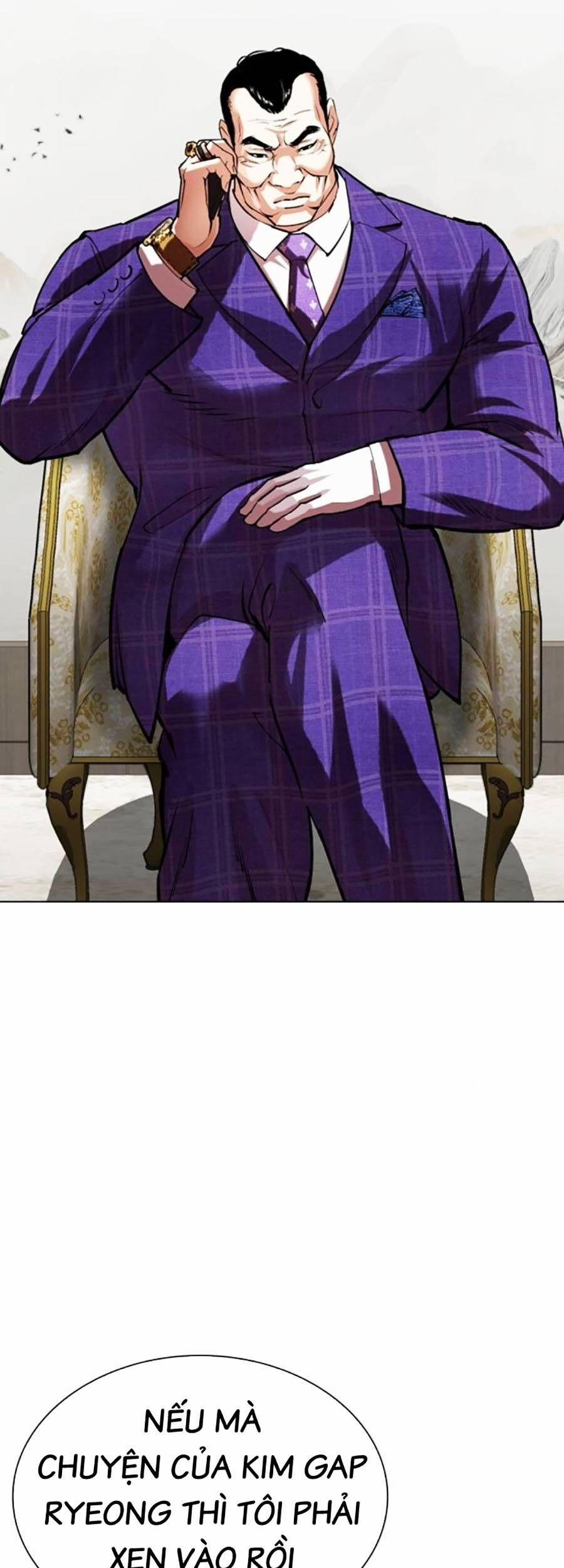 Hoán Đổi Diệu Kỳ 518 trang 97